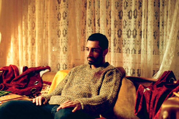 «کودا» بهترین فیلم اسکار ۲۰۲۲ شد/ اسکار کارگردانی برای جین کمپیون