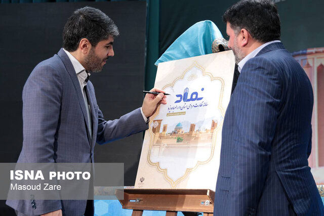 اراده برای تغییر همه موانع را کنار میزند 7