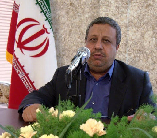 «پدرکوپن» ایران درباره بازگشت کوپن و دفترچه بسیج اقتصادی چه گفت؟ 2