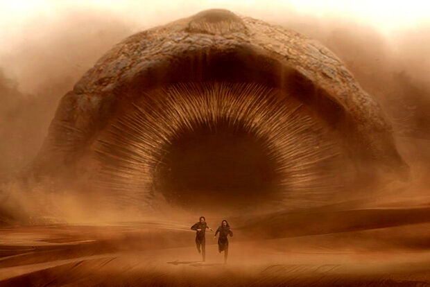 «کودا» بهترین فیلم اسکار ۲۰۲۲ شد/ اسکار کارگردانی برای جین کمپیون