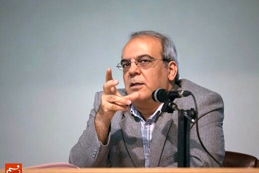 انتقاد شدید عباس عبدی از یارانه جدید / این کار فریب مردم است! 2