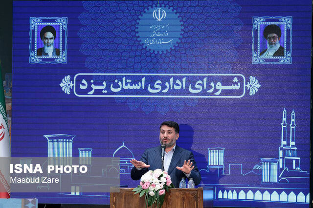اراده برای تغییر همه موانع را کنار میزند 3