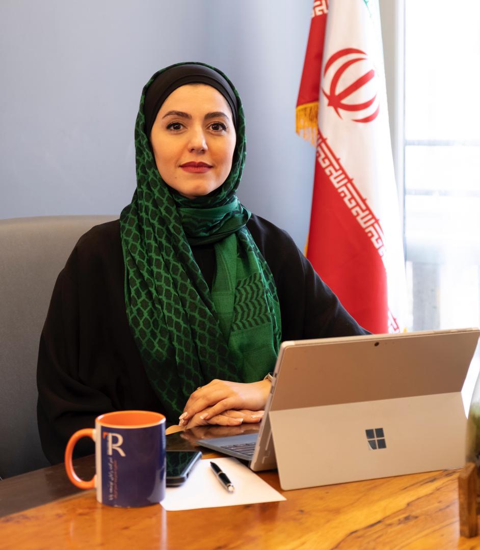 اصلی ترین دارایی شرکت های دانش بنیان، ارزشگذاری می شود. 3