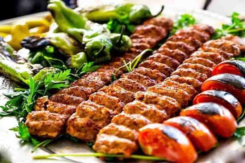 هشدار جدی؛ هرگز این مواد غذایی را با هم نخورید 3