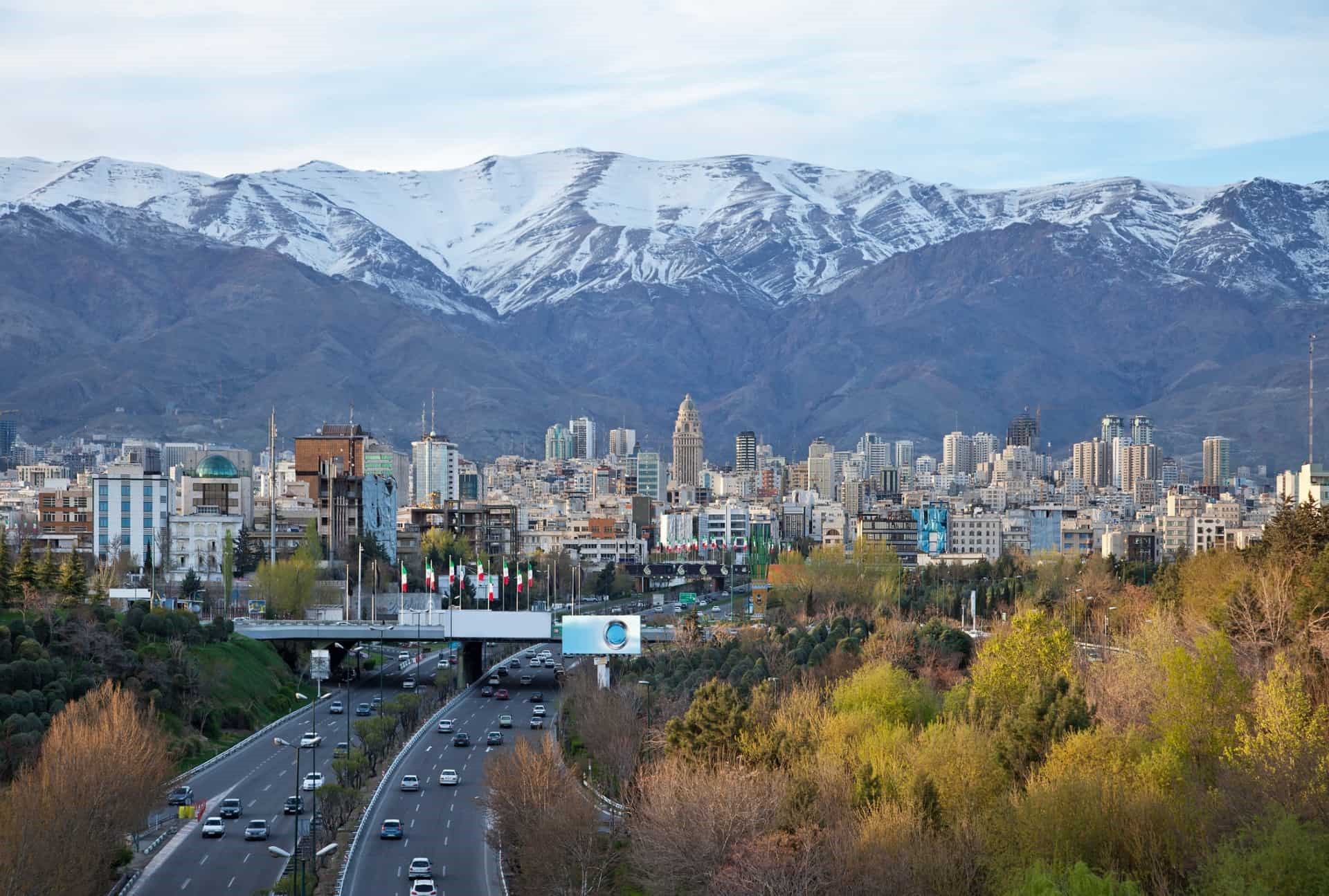 فواید و کاربرد های بسیار زیاد