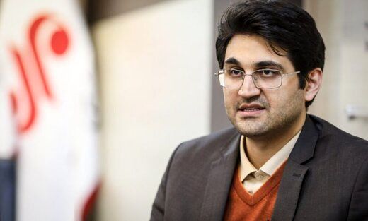 اعتراف مهم معاون وزیر اقتصاد / پرداخت یارانههای جدید، تورم را بالا برد 2