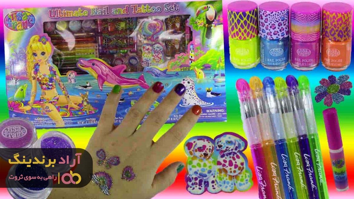 خودکار اکلیلی ژله ای طلایی اهواز 2