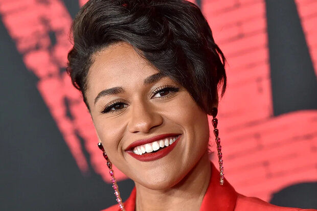 «کودا» بهترین فیلم اسکار ۲۰۲۲ شد/ اسکار کارگردانی برای جین کمپیون