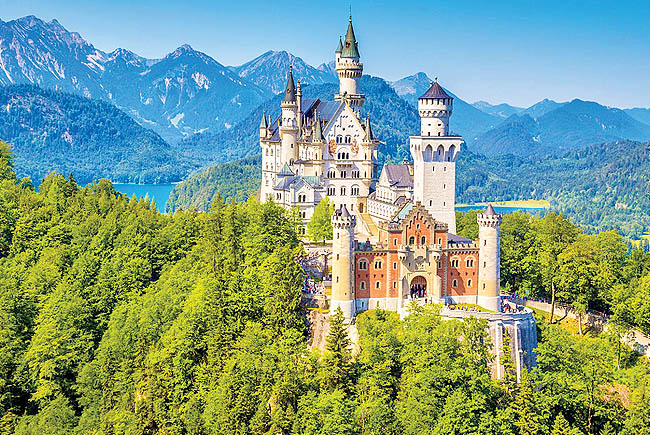 germany copy