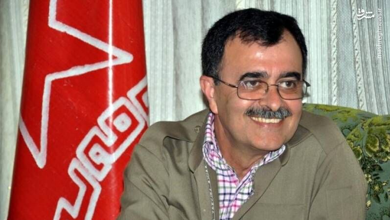 تصاویری از تجهیزات تیم ترور موساد در ایران / سلاح مورد علاقه اسرائیلی‌ها باز هم رویت ش + عکس 2