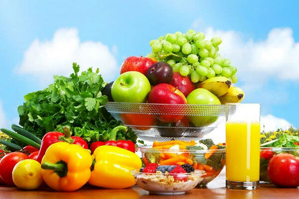 هشدار جدی؛ هرگز این مواد غذایی را با هم نخورید 6
