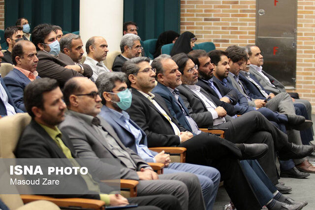 اراده برای تغییر همه موانع را کنار میزند 2