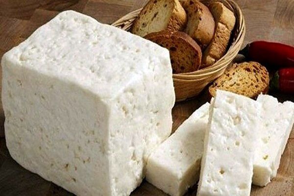 هشدار جدی؛ هرگز این مواد غذایی را با هم نخورید 7