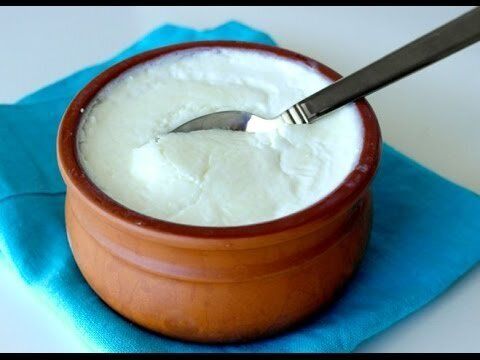 هشدار جدی؛ هرگز این مواد غذایی را با هم نخورید 2