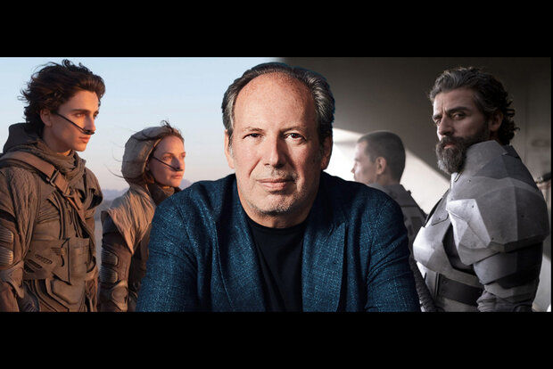 «کودا» بهترین فیلم اسکار ۲۰۲۲ شد/ اسکار کارگردانی برای جین کمپیون