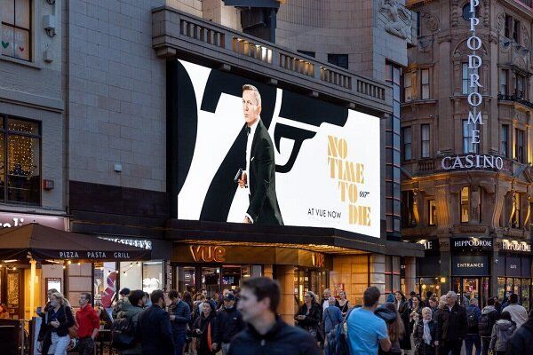 «کودا» بهترین فیلم اسکار ۲۰۲۲ شد/ اسکار کارگردانی برای جین کمپیون