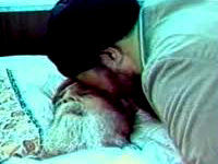 چرا دهباشی در دادگاه محکوم نشد؟ 2