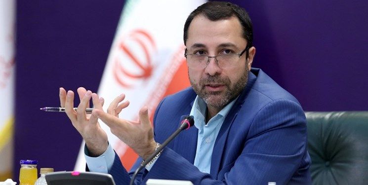 امسال برنامه اصلاح نظام بانکی اجرایی می‌شود