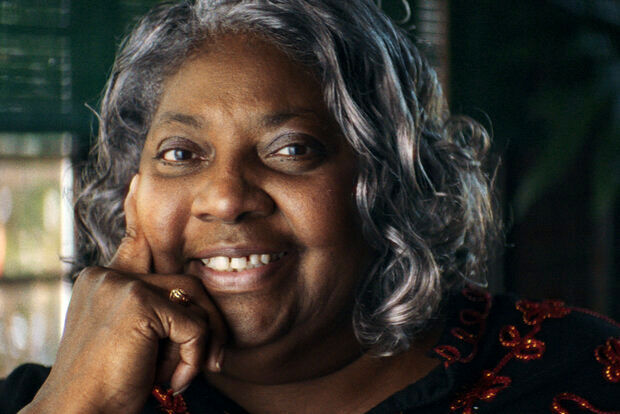 «کودا» بهترین فیلم اسکار ۲۰۲۲ شد/ اسکار کارگردانی برای جین کمپیون