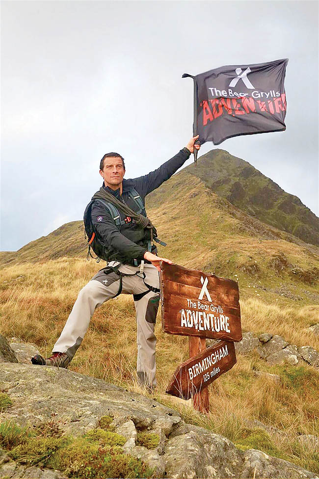 Bear-Grylls-863935a370af