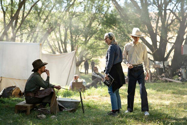 «کودا» بهترین فیلم اسکار ۲۰۲۲ شد/ اسکار کارگردانی برای جین کمپیون