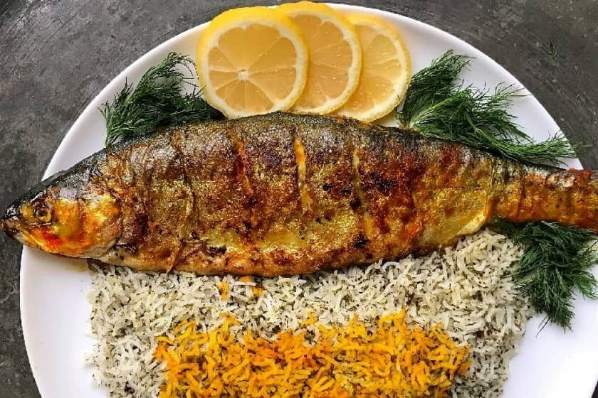 هشدار جدی؛ هرگز این مواد غذایی را با هم نخورید 4