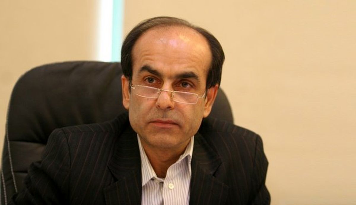 آقای رئیسی! خیلی فوری به فکر خداحافظی با این اعضای کابینه باشید / 13 ماه فقط وقت کشور را گرفتند 2