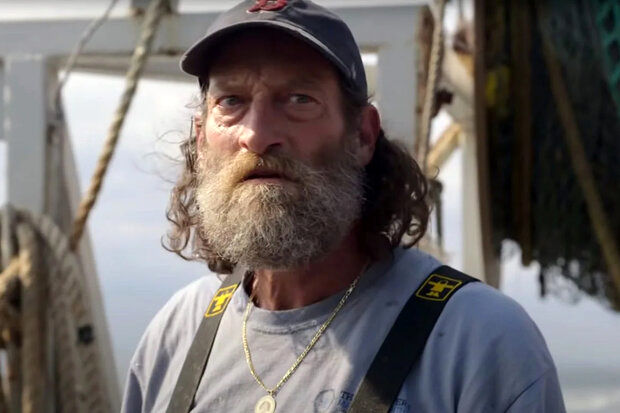 «کودا» بهترین فیلم اسکار ۲۰۲۲ شد/ اسکار کارگردانی برای جین کمپیون