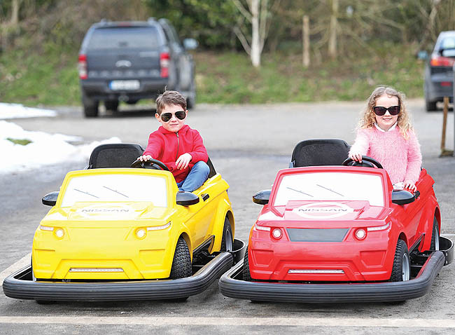 32_NO_FEE_Kids_Drive_Tayto_Park
