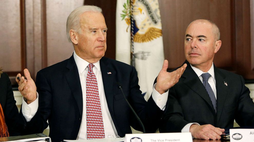 جمهوری‌خواهان نیامده، تهدید به استیضاح را شروع کردند 2