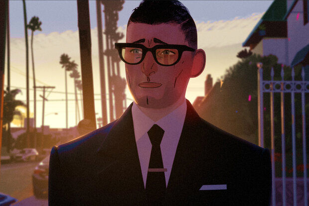 «کودا» بهترین فیلم اسکار ۲۰۲۲ شد/ اسکار کارگردانی برای جین کمپیون