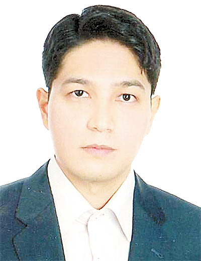 Bagherzade Jalal copy