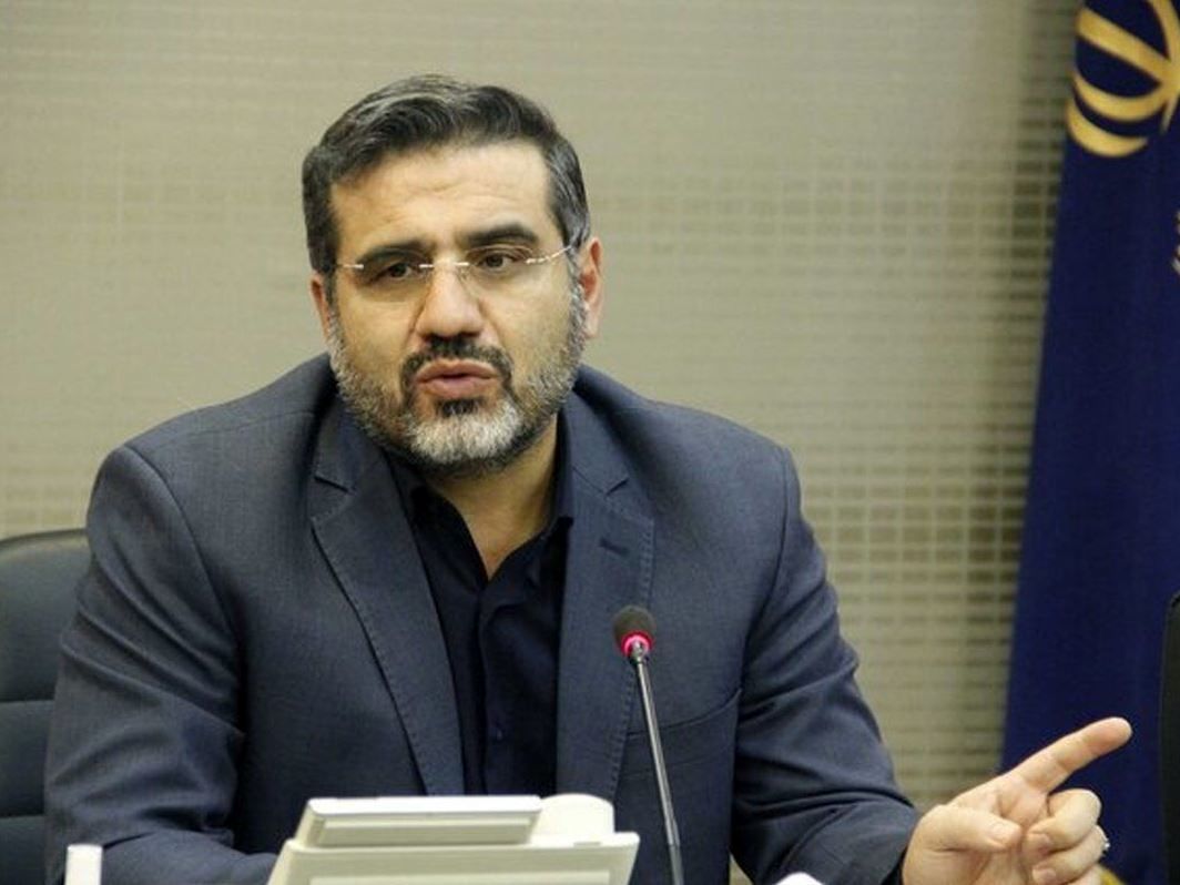 بازیگرانی که کشف حجاب کردند، تعیین تکلیف شدند