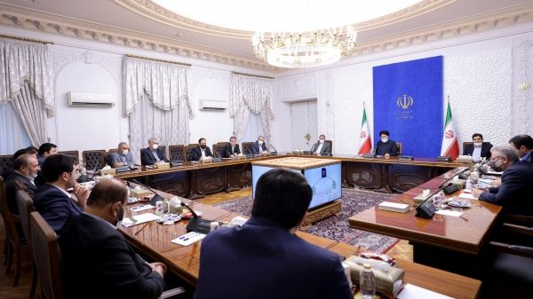گزارش بانک مرکزی از اجرای موفق سیاست‌های دولت برای مدیریت رشد نقدینگی و پایه پولی کشور