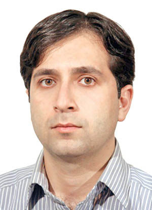 تقسیمبندی جدید «اوفک»