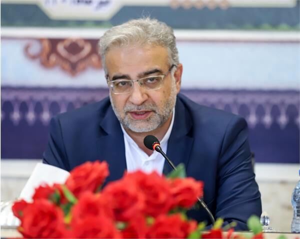 استعفای زاهدی وفا؛ شایعه یا واقعیت؟