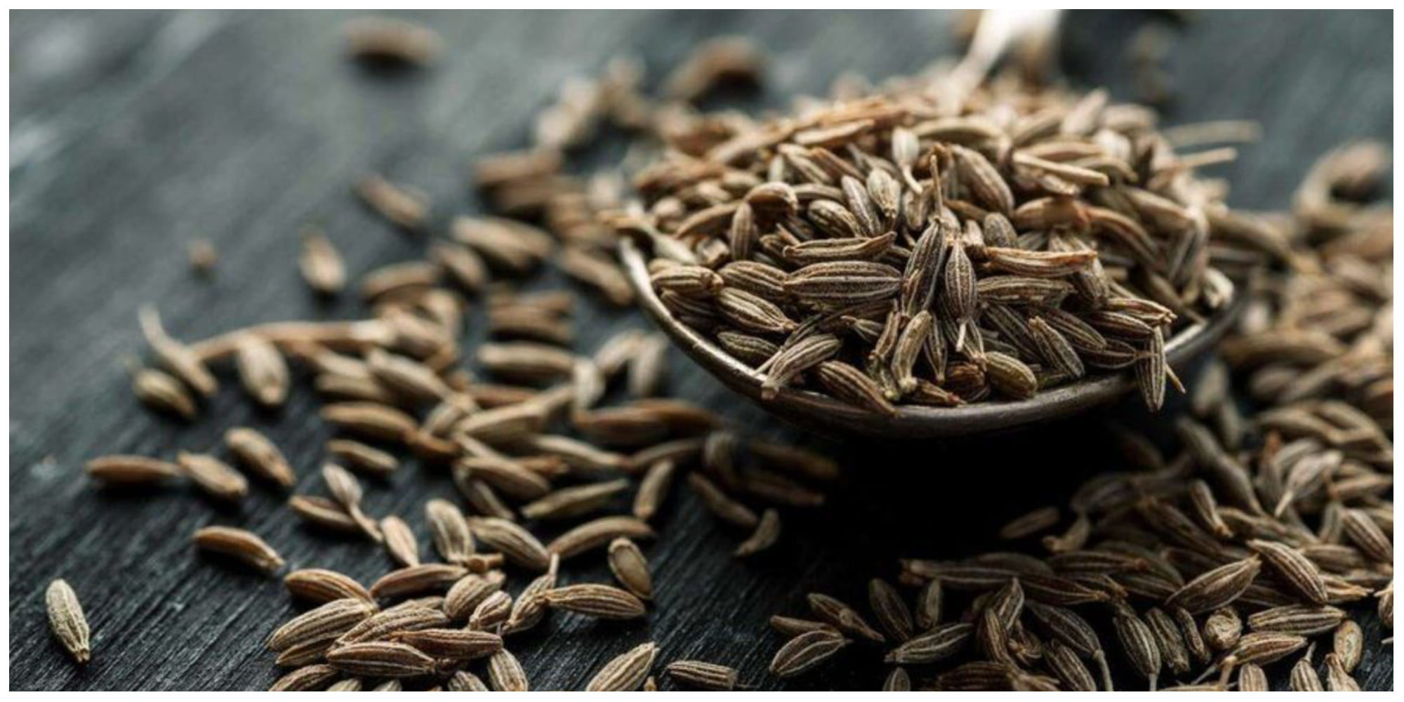 معجزه مصرف این ادویه ایرانی برای بدن