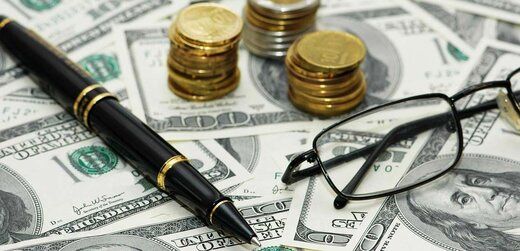 ادعاهای جدید اقتصادی معاون رئیس جمهور