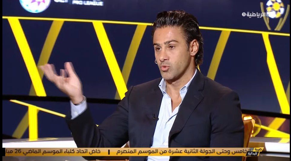 سکوت فرهاد مجیدی شکست / می دانستم هواداران از من ناراحت می‌شوند اما..
