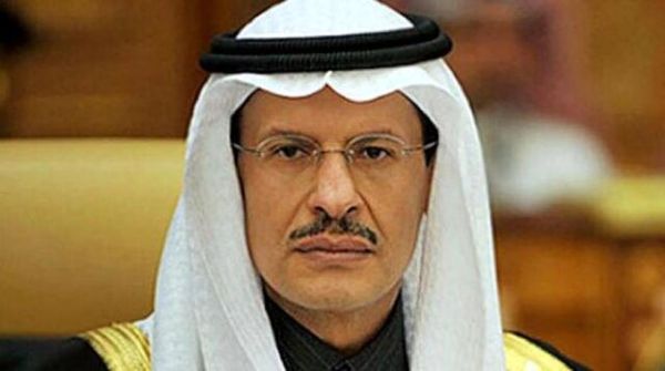 درخواست عربستان و کویت برای مذاکره با ایران