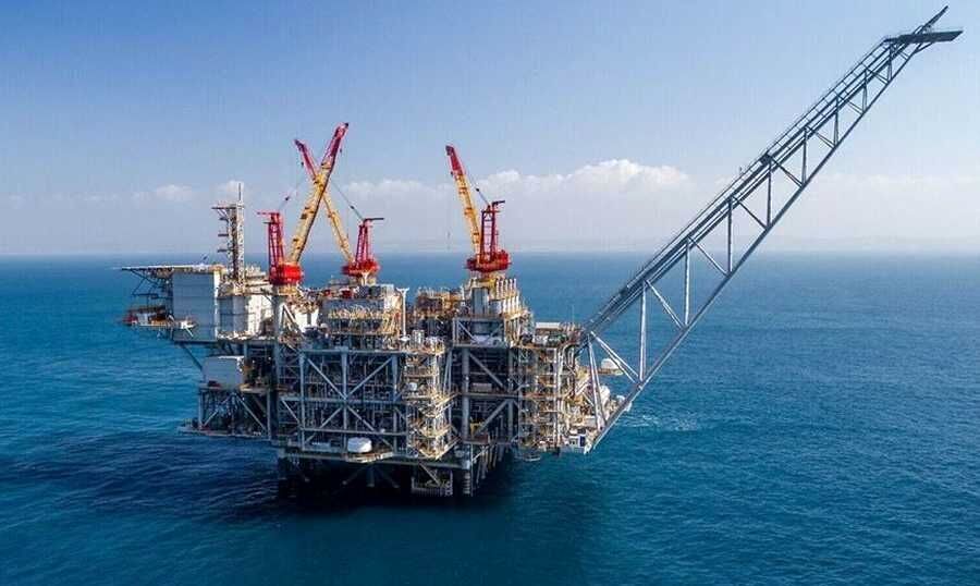 ادعای مقام آمریکایی: در مذاکرات تعیین مرز میان لبنان و اسرائیل پیشرفت داشتیم