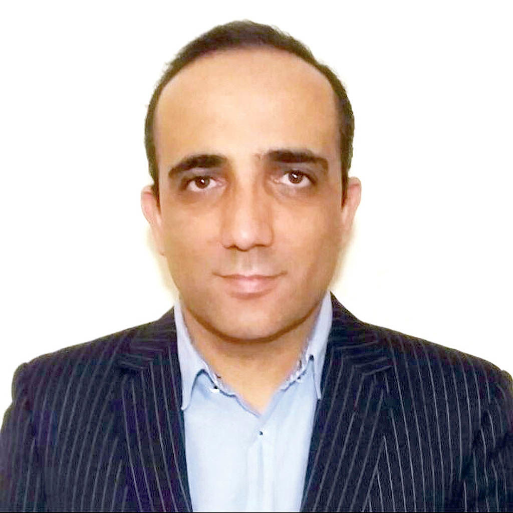 تاسیس صندوقهای هجینگ