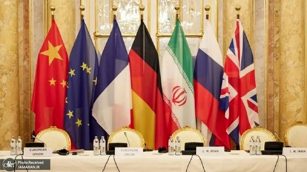 ادعای رسانه آمریکایی درباره طولانی شدن مذاکرات / بعید است توافق به زودی امضا شود!