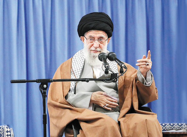 پاسخ رهبر انقلاب به 10 پرسش کلیدی درباره برجام