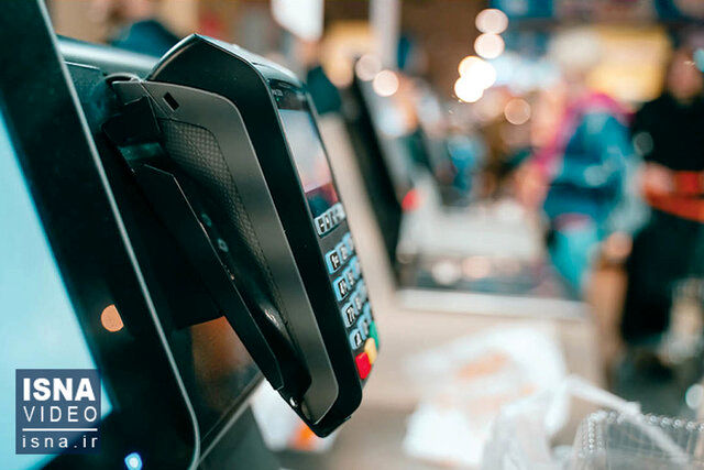 جدیدترین خبرها از وضعیت کالابرگ الکترونیک