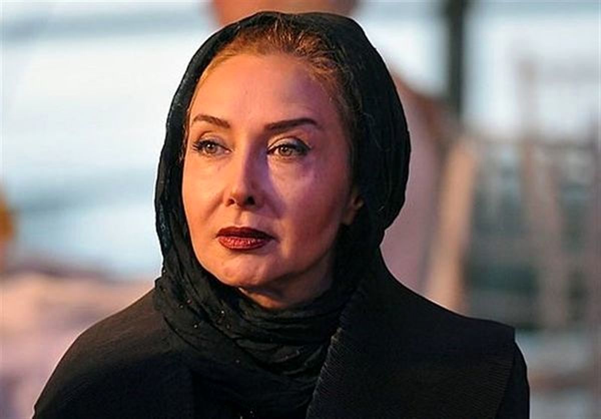 وزیر ارشاد: پیگیر وضعیت هنرمندان بازداشتی از طریق نهادهای امنیتی و قضایی هستیم
