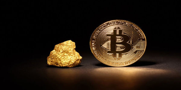 استراحت بیت کوین بالای 20 هزار دلار
