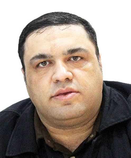 کیسینجر و کلاوزویتس