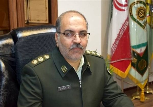 پزشک معروف تهرانی جلوی خانه‌اش به قتل رسید