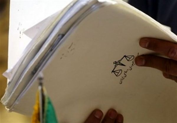 کلاهبرداران برنامه شاد دستگیر شدند